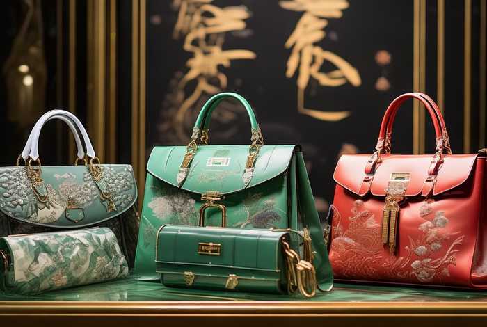 中国奢侈品牌包包有哪些 中国奢侈品牌包包有哪些牌子 中国奢侈品牌包包有哪些 中国奢侈品牌包包有哪些牌子