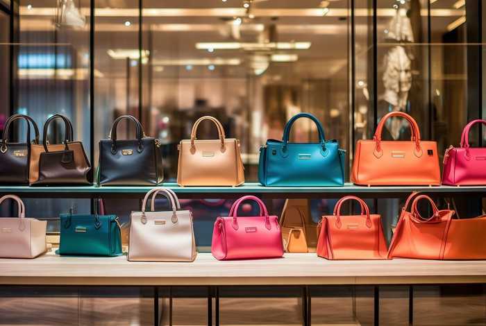 实用女包品牌排行（实用女包品牌排行榜前十名）