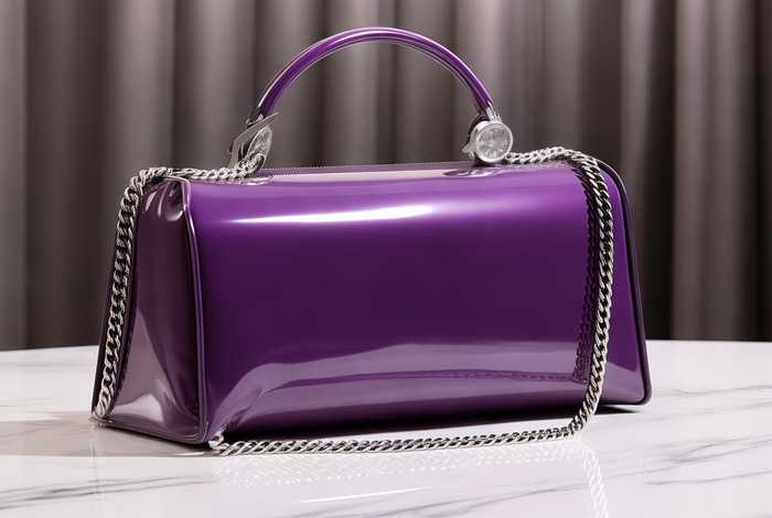 时尚包包2022新款名牌（时尚包包2022新款名牌图片）