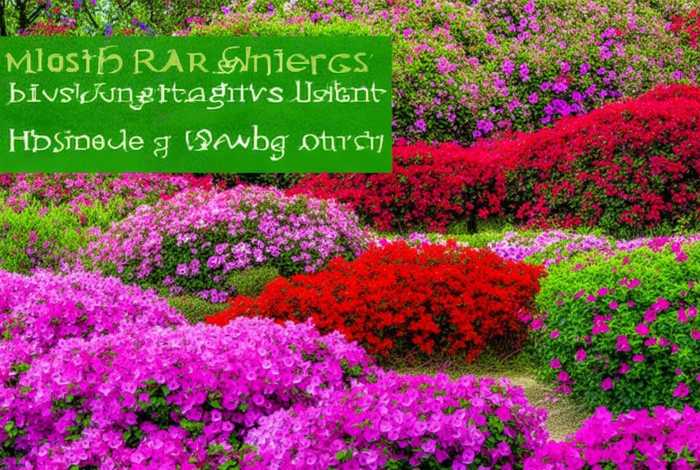 最值得入手的三角梅品种排名、最值得入手的三角梅品种排名图片