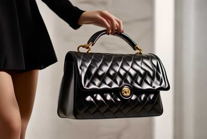 香奈儿官网女包官方、香奈儿官网女包官方旗舰店
