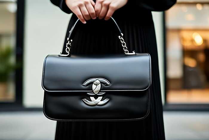 香奈儿官网旗舰店女包经典款、香奈儿官网旗舰店女包经典款是哪一款