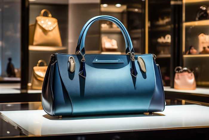 新款奢侈品包包推荐，新款奢侈品包包推荐知乎