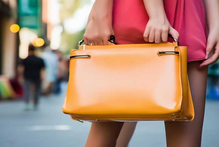 适合年轻女孩的大牌包包两百块；适合年轻女孩的大牌包包两百块一个