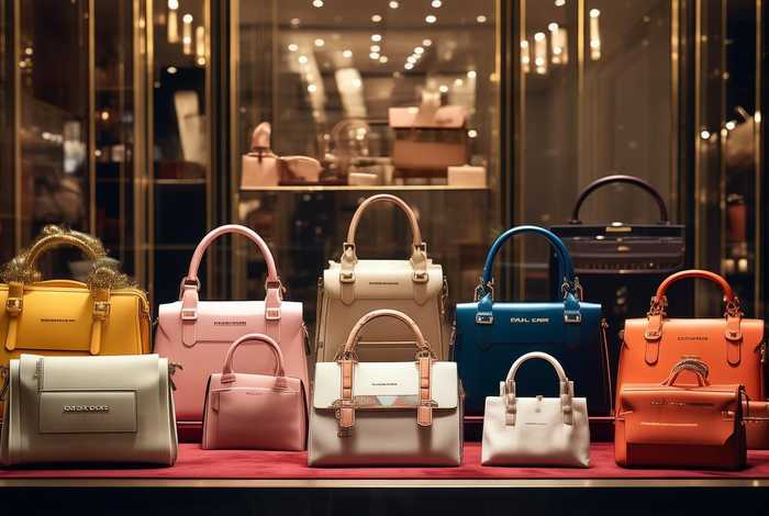 奢侈品女包品牌排名 - 奢侈品女包品牌排名大全