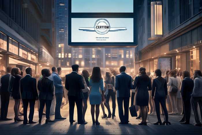 怎么查律师事务所是不是正规律 - 怎么查律师事务所是不是正规律师呢