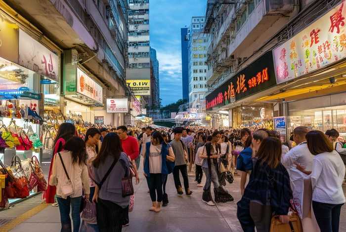 香港哪里买名牌包包便宜 香港哪里买名牌包包便宜点 香港哪里买名牌包包便宜 香港哪里买名牌包包便宜点