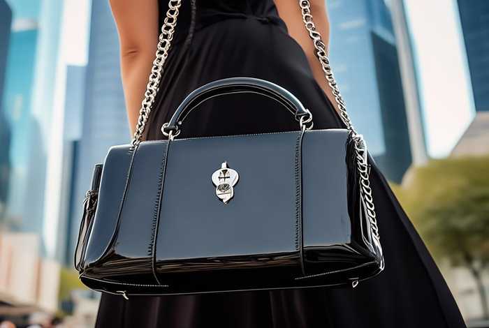 时尚包包女，时尚女包推荐