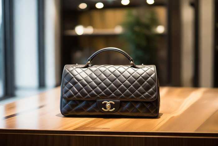 香奈儿包二手大概能卖多少钱,香奈儿包二手可以卖到多少钱 香奈儿包二手大概能卖多少钱,香奈儿包二手可以卖到多少钱