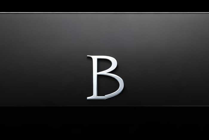 一线包包品牌标志图片,一线包包品牌标志图片大全 一线包包品牌标志图片,一线包包品牌标志图片大全