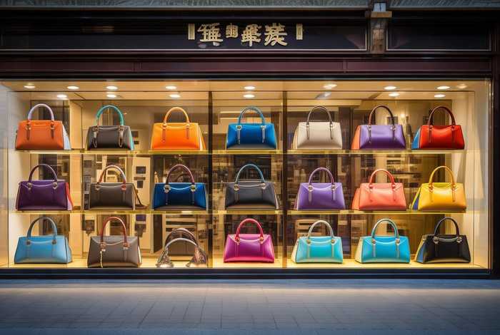 中国一线品牌女包加盟、中国一线品牌女包加盟店有哪些 中国一线品牌女包加盟、中国一线品牌女包加盟店有哪些