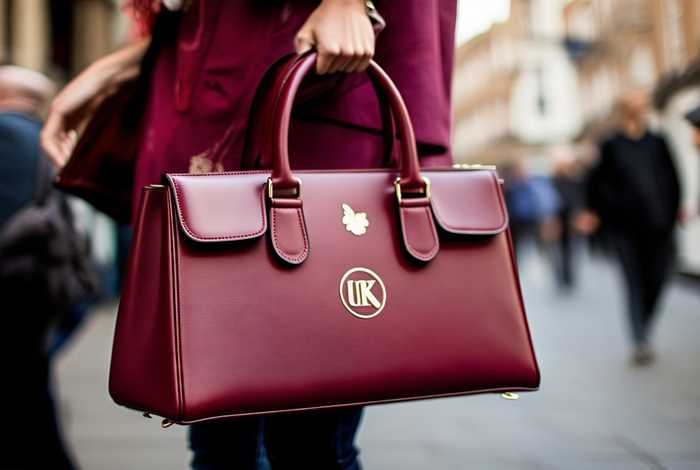 英国什么牌子包包出名 英国什么牌子包包出名的