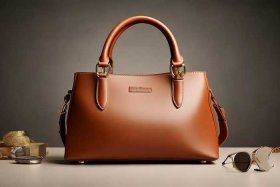 什么牌子包包性价比高,质量好、什么牌子包包性价比高,质量好又便宜