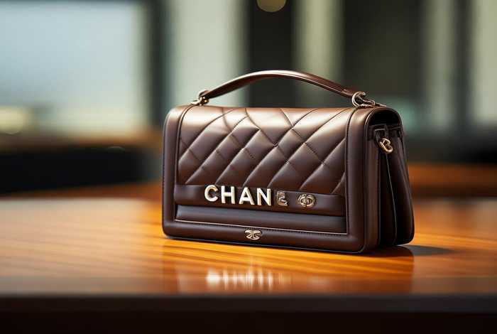 香奈儿方胖子官网图，香奈儿方胖子官网价格