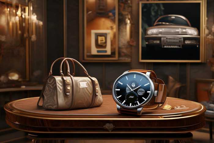 以e开头的奢侈品 以e开头的奢侈品牌有哪些