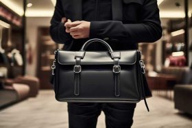 什么男包牌子最好 什么男包牌子最好看