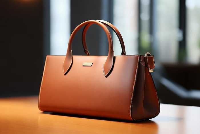 适合普通人的奢侈品包包 - 普通人买奢侈品包