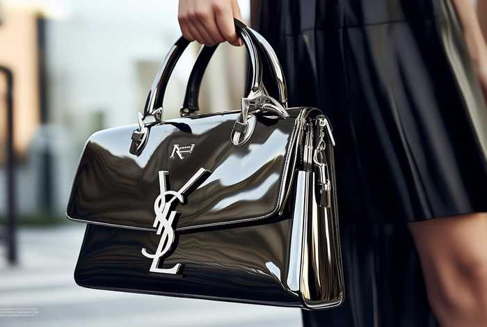 圣罗兰包包官网新款（圣罗兰官网女包2020新款）