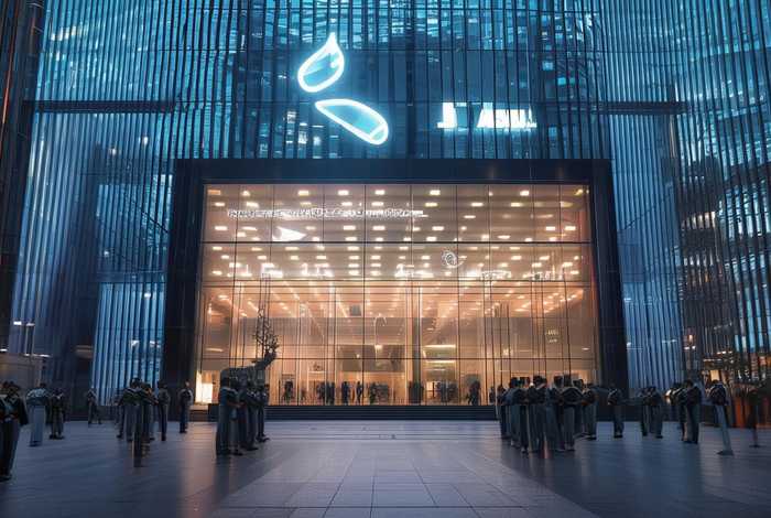 中国最安全的银行排名 中国最安全的银行排名榜 中国最安全的银行排名 中国最安全的银行排名榜