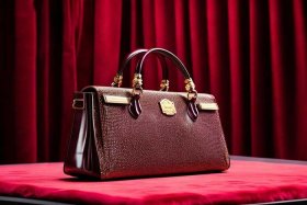 什么牌子的包包最贵（什么牌子的包包最贵又好看）