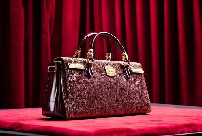 什么牌子的包包最贵(什么牌子的包包最贵又好看) 什么牌子的包包最贵(什么牌子的包包最贵又好看)