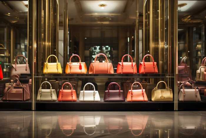 世界奢侈品牌包100强排名,世界奢侈品牌包100强排名榜 世界奢侈品牌包100强排名,世界奢侈品牌包100强排名榜