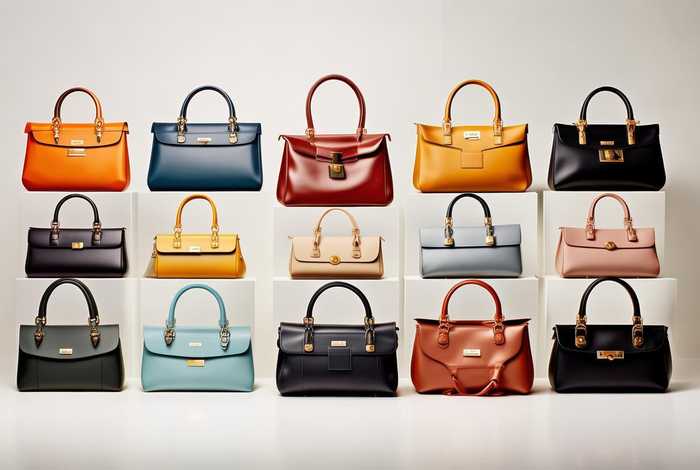 最值得入手大牌包包、最值得入手大牌包包品牌