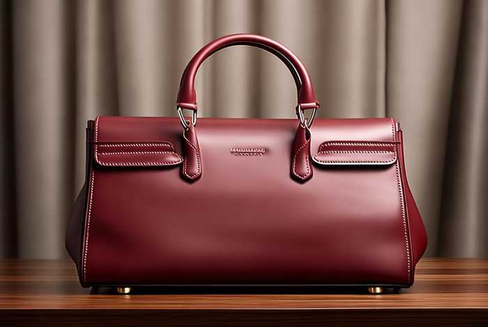 性价比高的奢侈品包包、性价比高的奢侈品包包有哪些牌子的