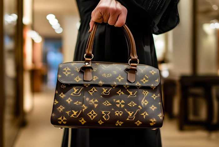 适合中年女人的包包lv；适合中年女人的包包品牌