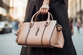 什么牌子的女包性价比高；什么牌子的女包性价比高一点