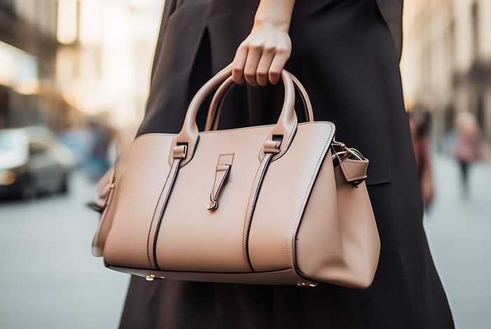 什么牌子的女包性价比高;什么牌子的女包性价比高一点 什么牌子的女包性价比高;什么牌子的女包性价比高一点