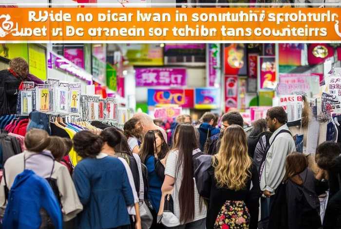 为什么ck国外那么便宜 为什么ck国外那么便宜呢 为什么ck国外那么便宜 为什么ck国外那么便宜呢