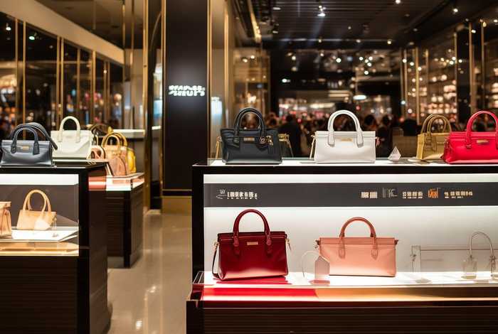 西安赛格国际购物中心包包品牌(西安赛格国际购物中心包包品牌有哪些) 西安赛格国际购物中心包包品牌(西安赛格国际购物中心包包品牌有哪些)