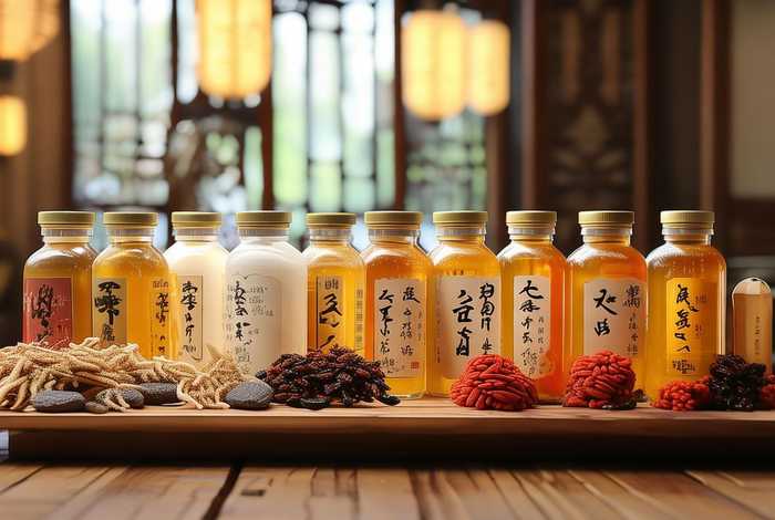 适合中老年人喝的保健药酒配方 - 适合中老年人喝的保健药酒配方大全 适合中老年人喝的保健药酒配方 - 适合中老年人喝的保健药酒配方大全