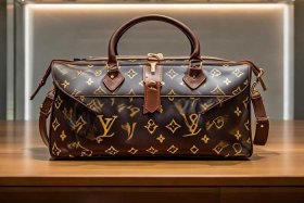 五合一lv包包官网多少钱 五合一lv包包官网多少钱一个