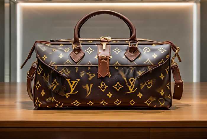 五合一lv包包官网多少钱 五合一lv包包官网多少钱一个