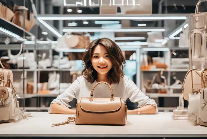 网红代购大牌 - 网红代购大牌是正品吗