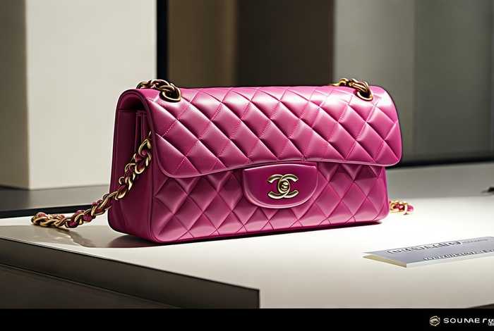 香奈儿流浪包官网价格最新，香奈儿流浪包官网价格最新款