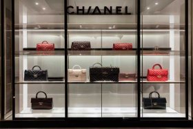 香港香奈儿手袋官网；香港香奈儿手袋官网旗舰店