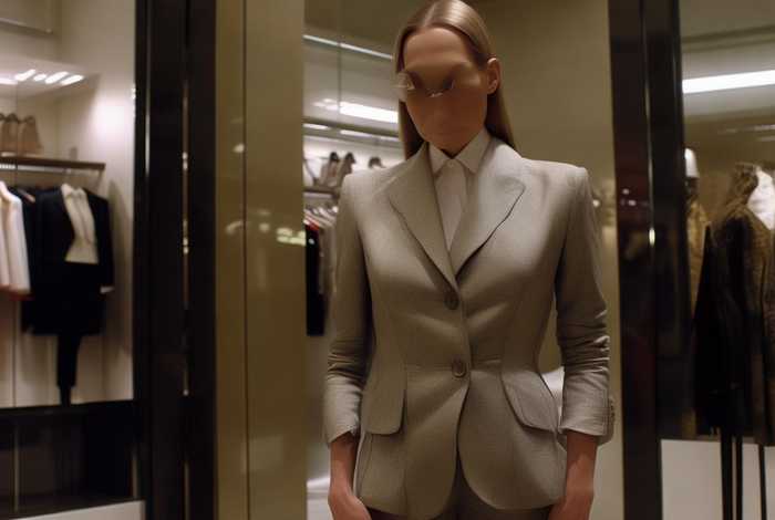 香奈儿和lv谁更高档 香奈儿和lv谁更高档一点