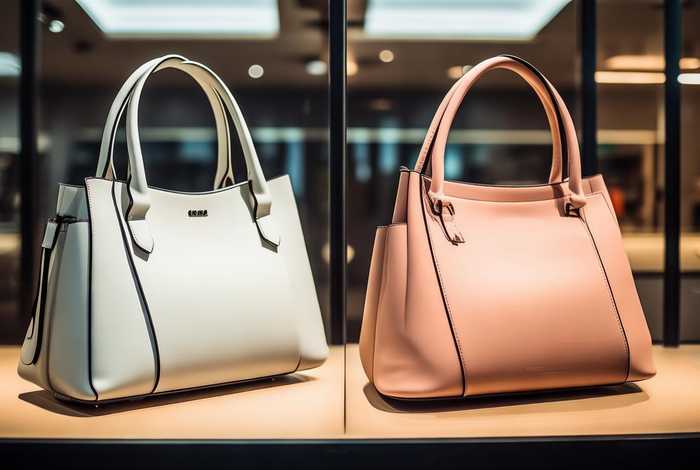 小ck和viney质量性价比；viney女包和小ck是一个品牌吗