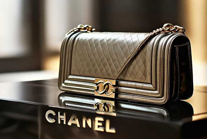 香奈儿小金球包包官网入口 香奈儿小金球包包官网报价