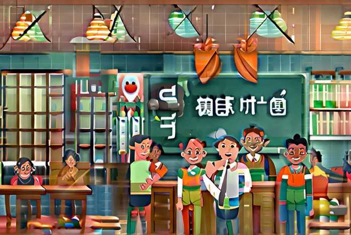 香奈儿包包官网官方网站 - 香奈儿官网中文官方网包包