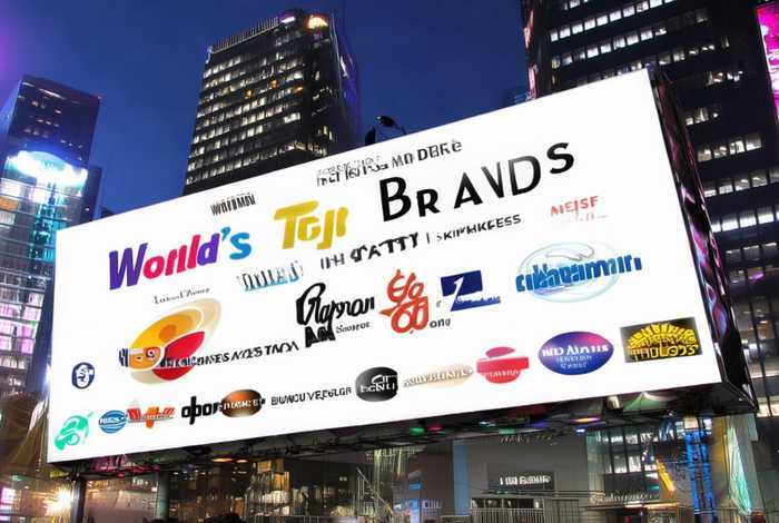 世界大牌排行,世界大牌排行榜最新 世界大牌排行,世界大牌排行榜最新