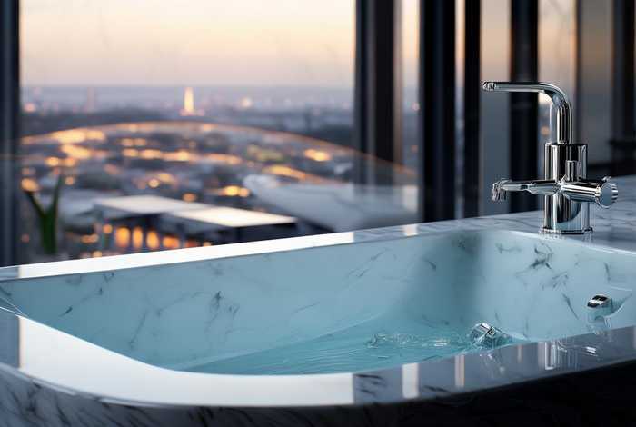 世界一线卫浴品牌 - 世界一线卫浴品牌排行榜 世界一线卫浴品牌 - 世界一线卫浴品牌排行榜