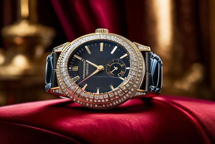 世界十大奢侈表 世界十大奢侈表排名 世界十大奢侈表 世界十大奢侈表排名