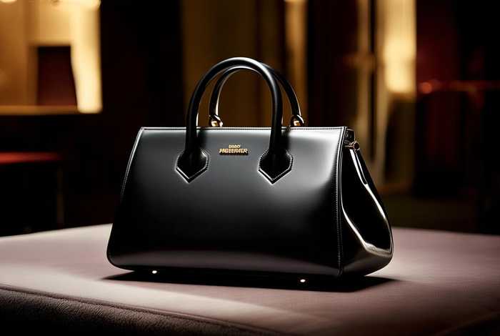 世界顶级奢侈品包包排名第一、世界顶级奢侈品包包排名第一品牌