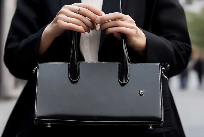 杨幂代理的包包品牌（杨幂代理的包包品牌叫什么）