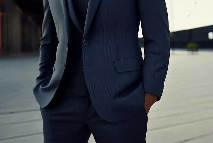 左玖男装属于什么品牌 左玖男装属于什么品牌旗下