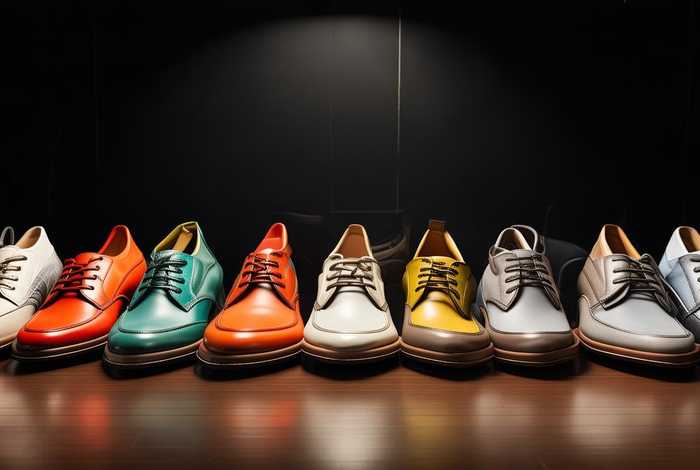 世界顶级十大品牌鞋排名 世界顶级十大品牌鞋排名榜 世界顶级十大品牌鞋排名 世界顶级十大品牌鞋排名榜